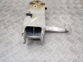 кронштейн переднего бампера BMW 7 серия F01/F02 2011, 7158893 - фото №5
