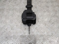 ремень безопасности BMW 7 серия G11/G12 2018, 630704600C, 7434181 - фото №3