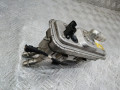 подогреватель охлаждающей жидкости BMW X5 G05 2021, 9873688 - фото №3