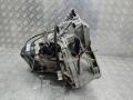 КПП механическая (МКПП) Renault Clio 3 поколение [рестайлинг] 2012, 1.2 л., бензин, JH3128 - фото №4
