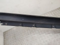 накладка на порог BMW 7 серия F01/F02 2011, 7209340, 7183900 - фото №8