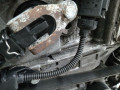 двигатель BMW 3 серия E90/E91/E92/E93 2005, 2.0 л., бензин, МКПП, N46B20BX, N46B20B - фото №2