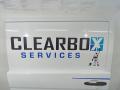 дверь сдвижная Mercedes-Benz Vito W639 2010 - фото №2
