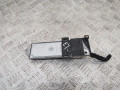 блок управления (другие) BMW 7 серия F01/F02 2012, 3.0 л., дизель, 9214239 - фото №2