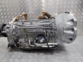 КПП автоматическая (АКПП) Porsche Panamera 970 2011, 3.0 л., MCR.CC, дизель, АКПП, NGL, 0C8300037L - фото №7