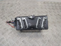 усилитель музыкальный BMW 7 серия F01/F02 2012, 3.0 л., дизель, 9153135 - фото №4