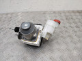 блок ABS BMW X5 G05 2023, 5A8B102 - фото №7
