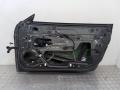 дверь передняя правая Ford Mustang 6 поколение S550 2015, 5.0 л., бензин, купе, FR3B-6320224 - фото №5
