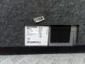 пол багажника Mercedes-Benz GLC-Класс X253/C253 2018, A2536800201 - фото №5