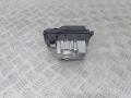 кулиса Land Rover Range Rover Evoque L538 2013, BJ327E453AC - фото №2
