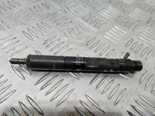 форсунка Renault Clio 3 поколение 2009, 1.5 л., дизель, МКПП, 8200421359, 8200421897, EJBR03101D