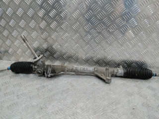рулевая рейка Renault Modus 1 поколение [рестайлинг] 2011, 8200565645