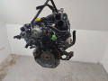 двигатель Nissan Qashqai 2 поколение 2016, 1.6 л., дизель, R9ME414, R9M414 - фото №5