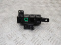 кнопка (выключатель) Nissan X-Trail T32 2016, 2610A, 4CL0A - фото №2
