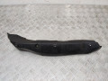 пыльник переднего крыла Mercedes-Benz C-Класс W205/S205/C205 2016, A2058890125 - фото №2