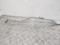 трубка кондиционера Porsche Boxster 987 2006, 2.7 л., бензин, 98757218100 - фото №2