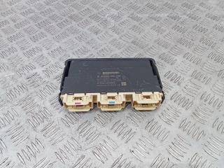 блок управления сиденьем Mercedes-Benz S-Класс W222/C217/A217 2014, A2229002808