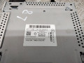магнитола Renault Megane 3 поколение [2-й рестайлинг] 2015, 281157698R, A2C53437864 - фото №3