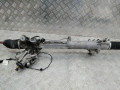 рулевая рейка BMW 7 серия F01/F02 2012, 3.0 л., дизель, 6788641 - фото №5