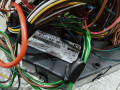 блок предохранителей Mercedes-Benz C-Класс W204/S204 2009, A2129004611 - фото №2