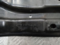 кронштейн КПП Mercedes-Benz E-Класс W213/S213/C238/A238 2017, A2132401302 - фото №2