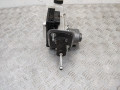 блок ABS BMW X1 U11 2022, 5A75D99 - фото №5