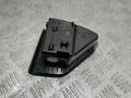 пепельница Mercedes-Benz E-Класс W211/S211 2004, A2118100730 - фото №3
