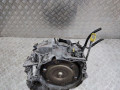 КПП автоматическая (АКПП) Volvo V70 1 поколение 1999, 2.3 л., B 5234 T3, бензин, АКПП, 5042LE - фото №2