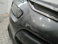 передняя часть (ноускат) в сборе Citroen C4 Picasso 2 поколение 2015, 9800480680 - фото №14