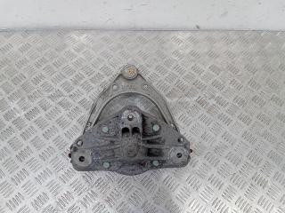 рычаг передний правый Volkswagen Touareg 1 поколение 2004, 7L0407047B