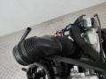 патрубок воздушного фильтра Audi A6 4F/C6 2004, 2.7 л., BPP, дизель, МКПП, 8E0129615 - фото №2
