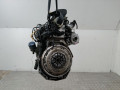 двигатель Renault Kangoo 2 поколение 2012, 1.5 л., K9K 806, дизель, K9K806, K9KD806 - фото №4
