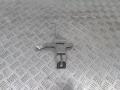 кронштейн (крепление) Mercedes-Benz C-Класс W205/S205/C205 2017, A2055402080 - фото №2