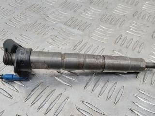 форсунка Mercedes-Benz E-Класс W212/S212/C207/A207 [рестайлинг] 2017, 2.0 л., дизель, A6540700187