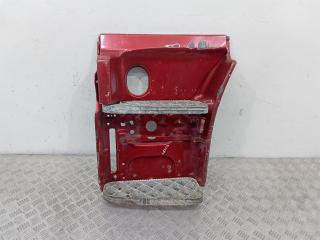 подножка Scania 4-Series 2005