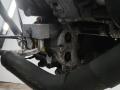компрессор кондиционера Ford Transit 7 поколение 2011, 1.8 л., P9PC, дизель, МКПП, YS4H19D629AE - фото №4