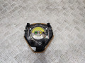 подушка безопасности водителя Porsche Boxster 987 2006, 99780308906 - фото №2