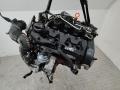 двигатель Volkswagen Caddy 3 поколение [рестайлинг] 2011, 1.6 л., дизель, CAY - фото №6