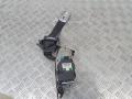 ремень безопасности Mercedes-Benz S-Класс W222/C217/A217 2014, 630147300 - фото №4