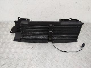 жалюзи Land Rover Range Rover 4 поколение 2017, 3.0 л., дизель, CPLA8475AG