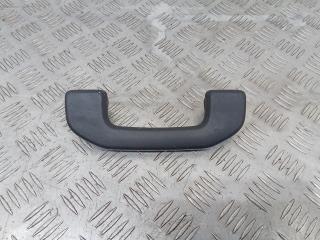 ручка внутренняя потолочная Mercedes-Benz GLC-Класс X253/C253 2019, A0998150039