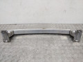 усилитель бампера заднего Porsche Panamera 970 2011, 05810222, 05810223 - фото №6