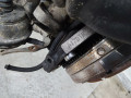 двигатель Opel Zafira 2 поколение (B) [рестайлинг] 2011, 1.7 л., A 17 DTR, дизель, МКПП, A17DTR - фото №8