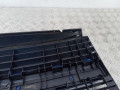решетка радиатора Volkswagen Transporter T4 1992, 701853653 - фото №9