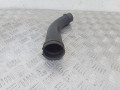 патрубок интеркулера Renault Megane 2 поколение 2005, 1.5 л., дизель, 8200218987 - фото №4