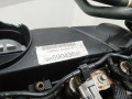 двигатель Peugeot Boxer 2 поколение 2006, 2.2 л., 4HV (P22DTE), дизель, МКПП, 10TRJ1, 4HV - фото №5