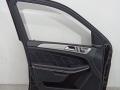 дверь передняя левая Mercedes-Benz GL-Класс X166 2014 - фото №6
