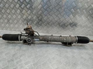 рулевая рейка Fiat Ulysse 2 поколение 2005, 1489732080, 37502391