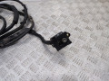 плюсовой провод аккумулятора Porsche Panamera 970 2011, 3.0 л., дизель, 97061101504 - фото №5