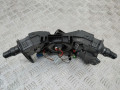 переключатель подрулевой (стрекоза) Renault Kangoo 2 поколение 2010, 8200627603 - фото №2